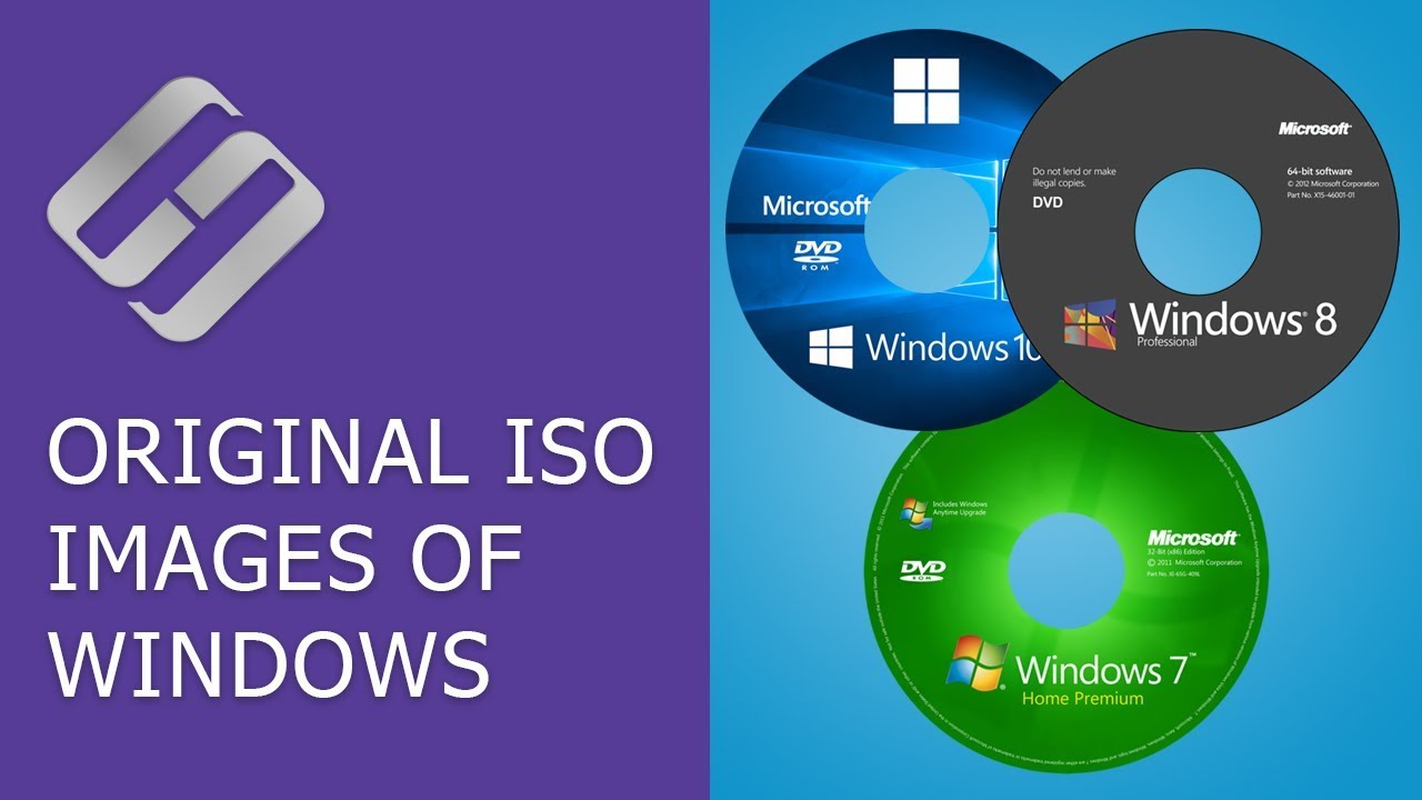 windows 10 disk iso download
