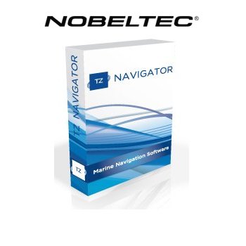 nobeltec tides and currents download